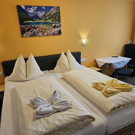 Alpengasthof Draxler Forstau  Zewnętrze zdjęcie