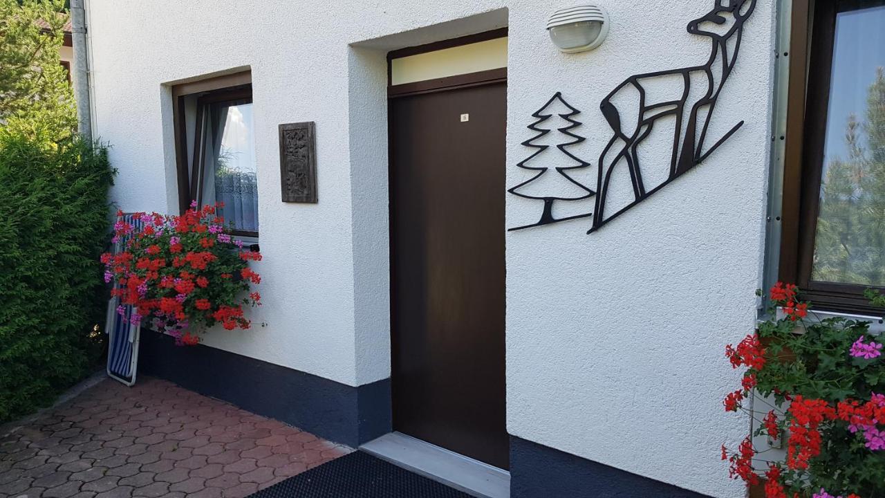 Alpengasthof Draxler Forstau  Zewnętrze zdjęcie
